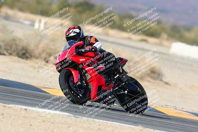 media/Jan-13-2024-SoCal Trackdays (Sat) [[9c032fe5aa]]/Turn 4 (135pm)/